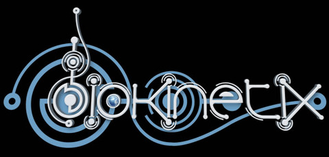 BIOKINETIX_3D