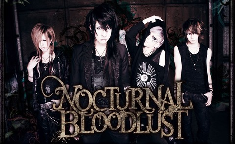 Nocturnal-Bloodlust-nocturnal-bloodlust-33326170-1134-698