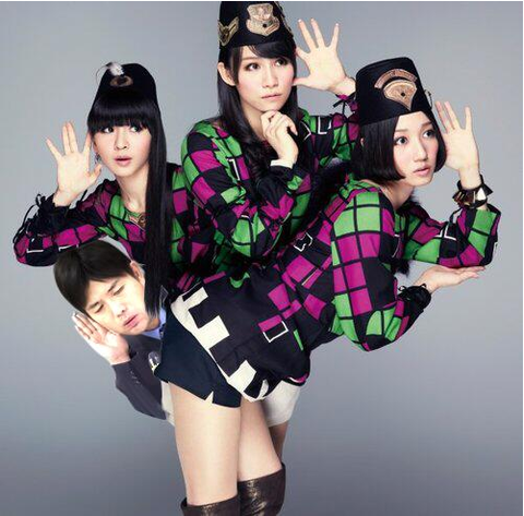 eece6b2c