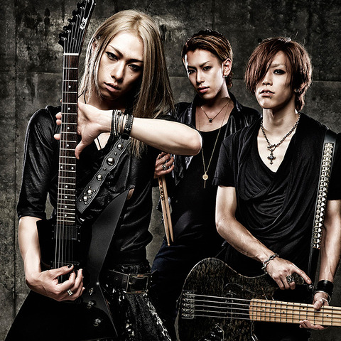 band