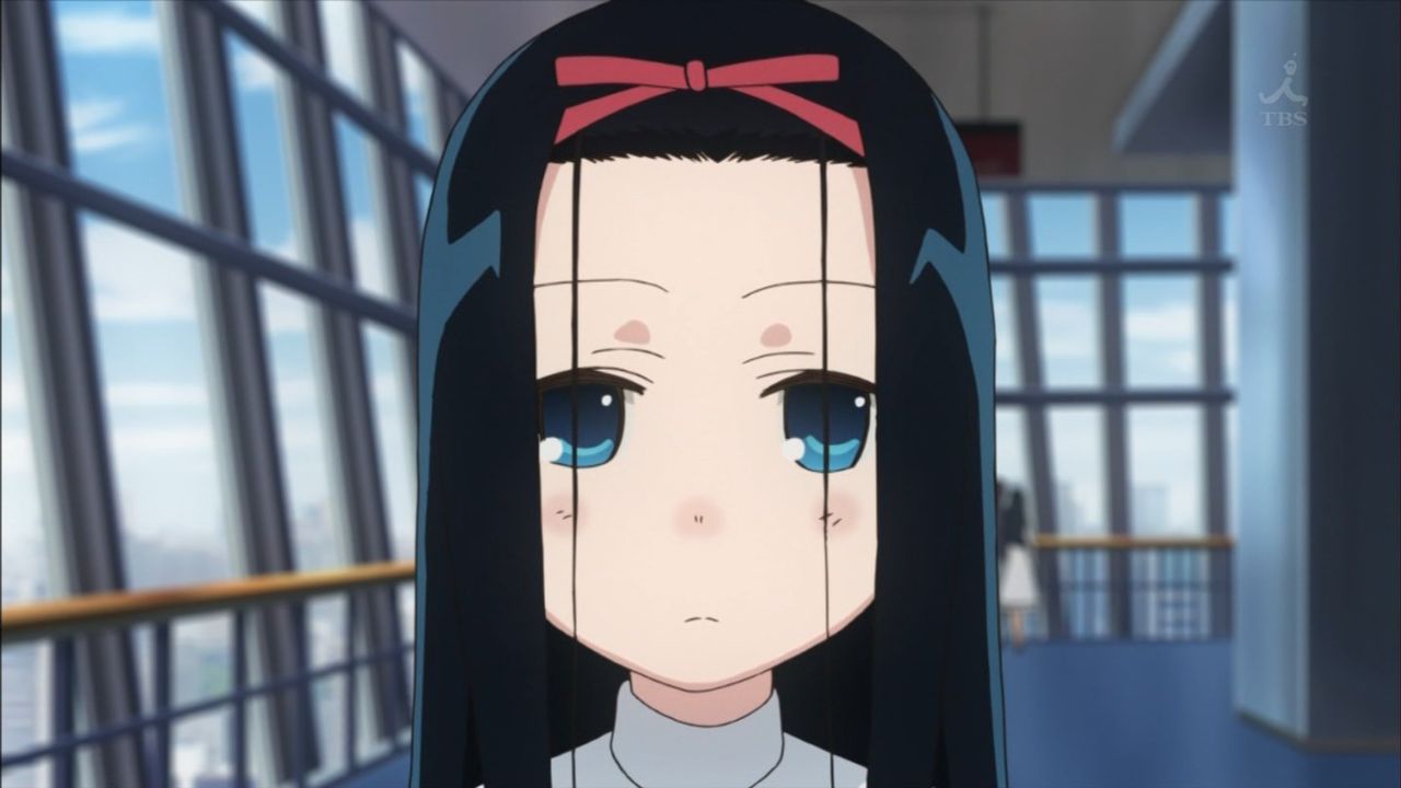 今期は結局じょしらくが一番面白かったな トッピ速報 今期は結局じょしらくが一番面白かったな トッピ速報