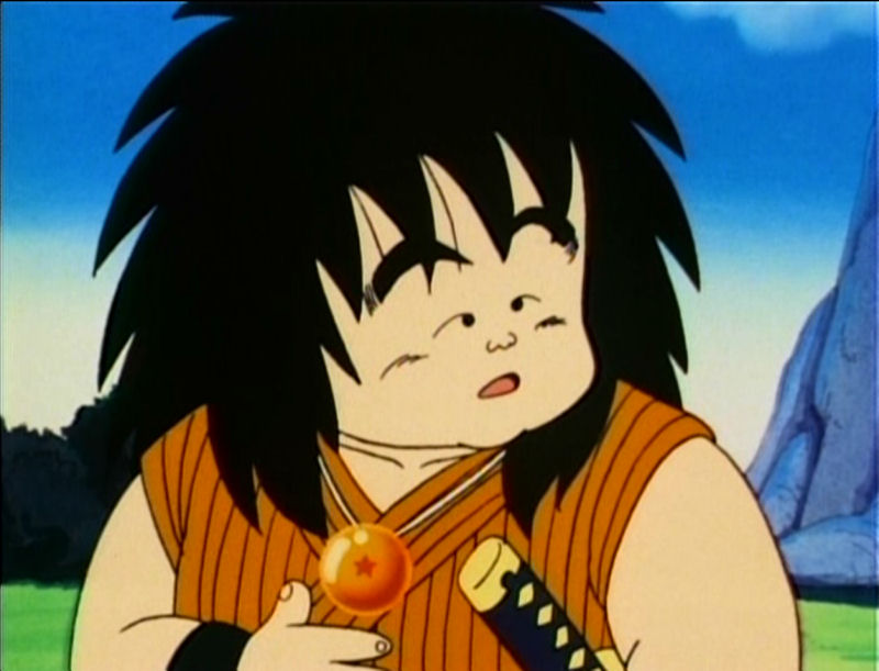 ヤジロベーの最大戦闘力900wwwwwwwwww トッピ速報 ヤジロベーの最大戦闘力900wwwwwwwwww トッピ速報