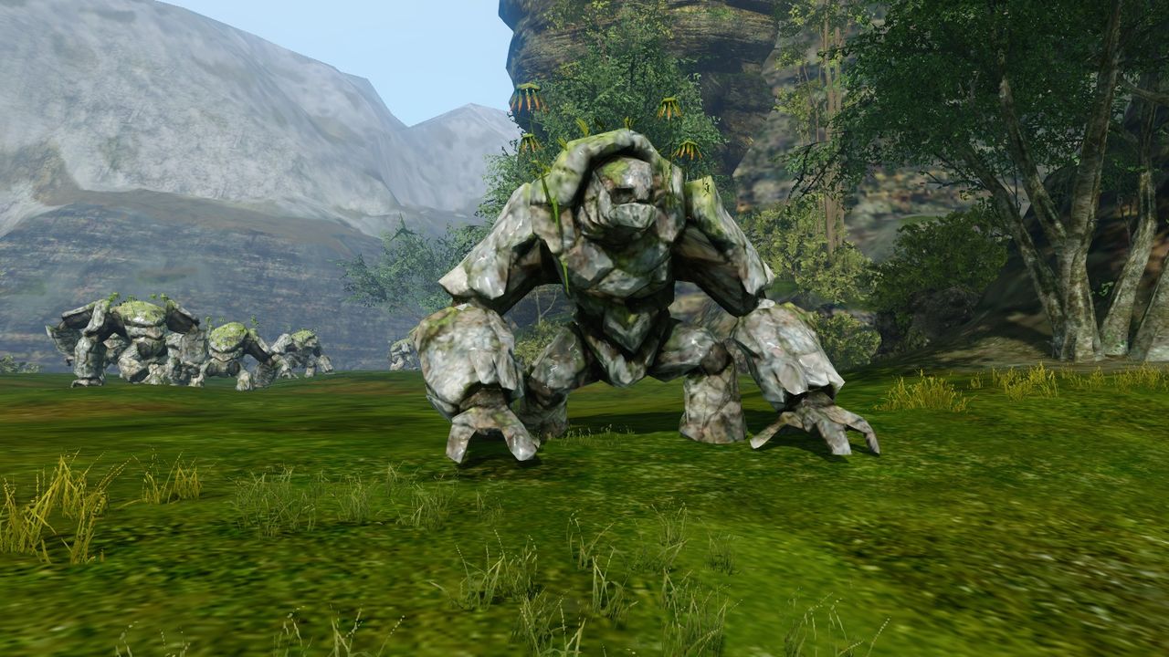 検証 ロカチェスの敵を50体ずつ倒してみた Inロカのチェス駒 Ta Sanのarcheage たーさんのアーキエイジ