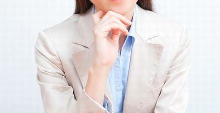 生活 家計問題 相談事例