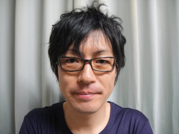 J Z Big Band Blog