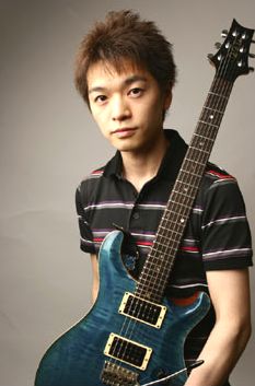 メンバー紹介３ J Z Big Band Blog