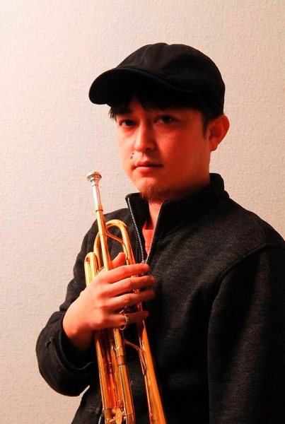 J Z Big Band Blog J Z Big Band Blog