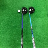 12002317_918669194892500_2107806262378859652_n