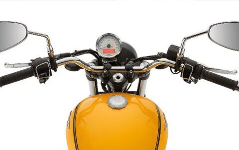 v9_roamer_img_handlebar