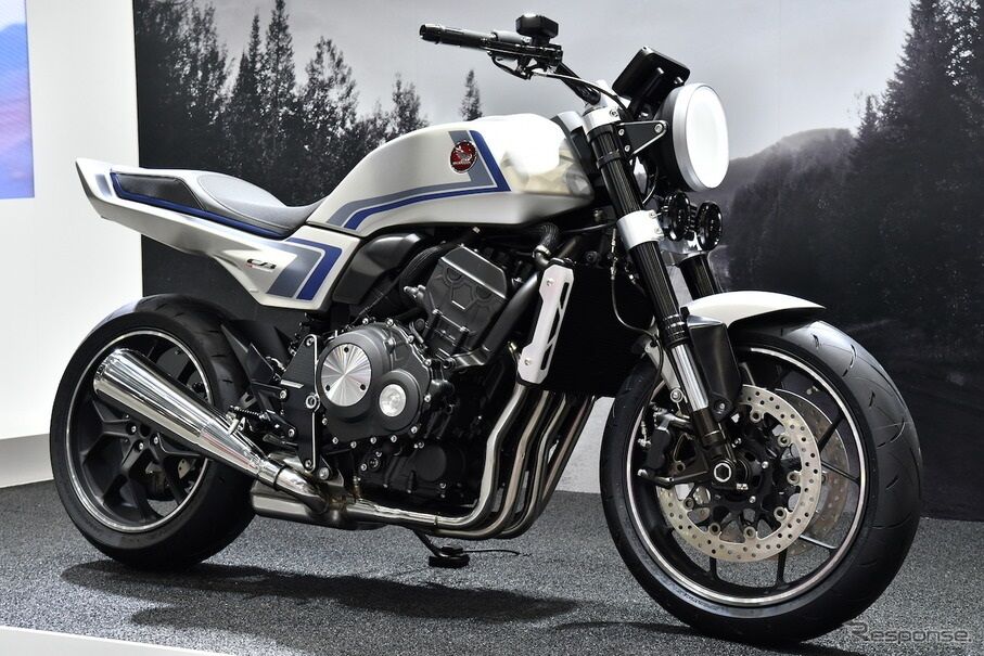 乗り物 234のblog Cb750fコンセプト Suzuki Gs 1000 S 乗り物 234のblog Cb750fコンセプト Suzuki Gs 1000 S