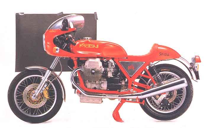バイク スフィーダ400 スフィーダ1000 ウインカー K32754/31526