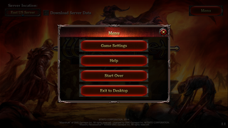 Wizrogue_2017-10-19-22-09-24
