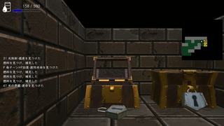 3046440_4095