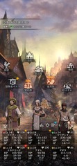 Wiz Daphne_2024-10-27-17-31-33