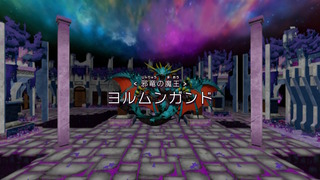 2021071801353900_s