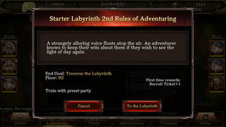 Wizrogue_2017-10-19-22-12-09