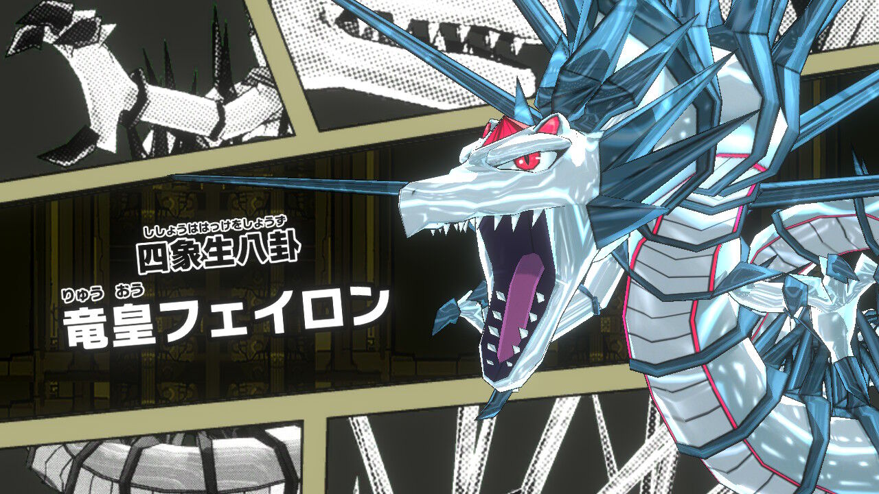 Sandstorm Livedoor Blog ブログ