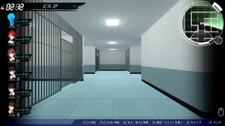 2765090_3970