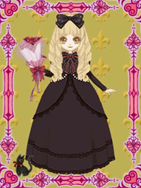Sandstorm デコラドールマスター 誇大広告 Livedoor Blog ブログ