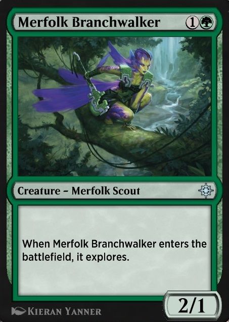 MTGアリーナ:始めて1週間以内で組めて初心者でも安心。赤緑恐竜 MTGアリーナ:始めて1週間以内で組めて初心者でも安心。赤緑恐竜