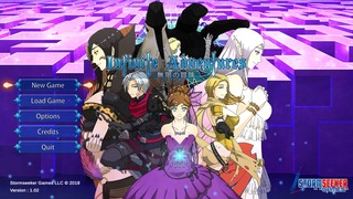 心に強く訴える ベルセルク無双 Steam 日本語化 最も人気のある画像