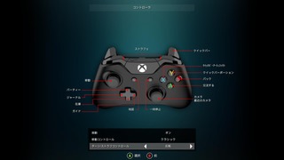 イメージ1180