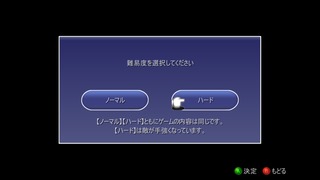 20201106234149_1