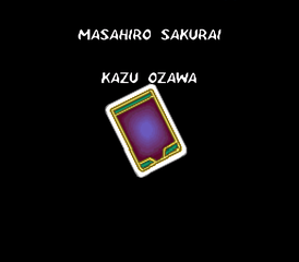 Card Master - Rimusaria no Fuuin (Japan)-17
