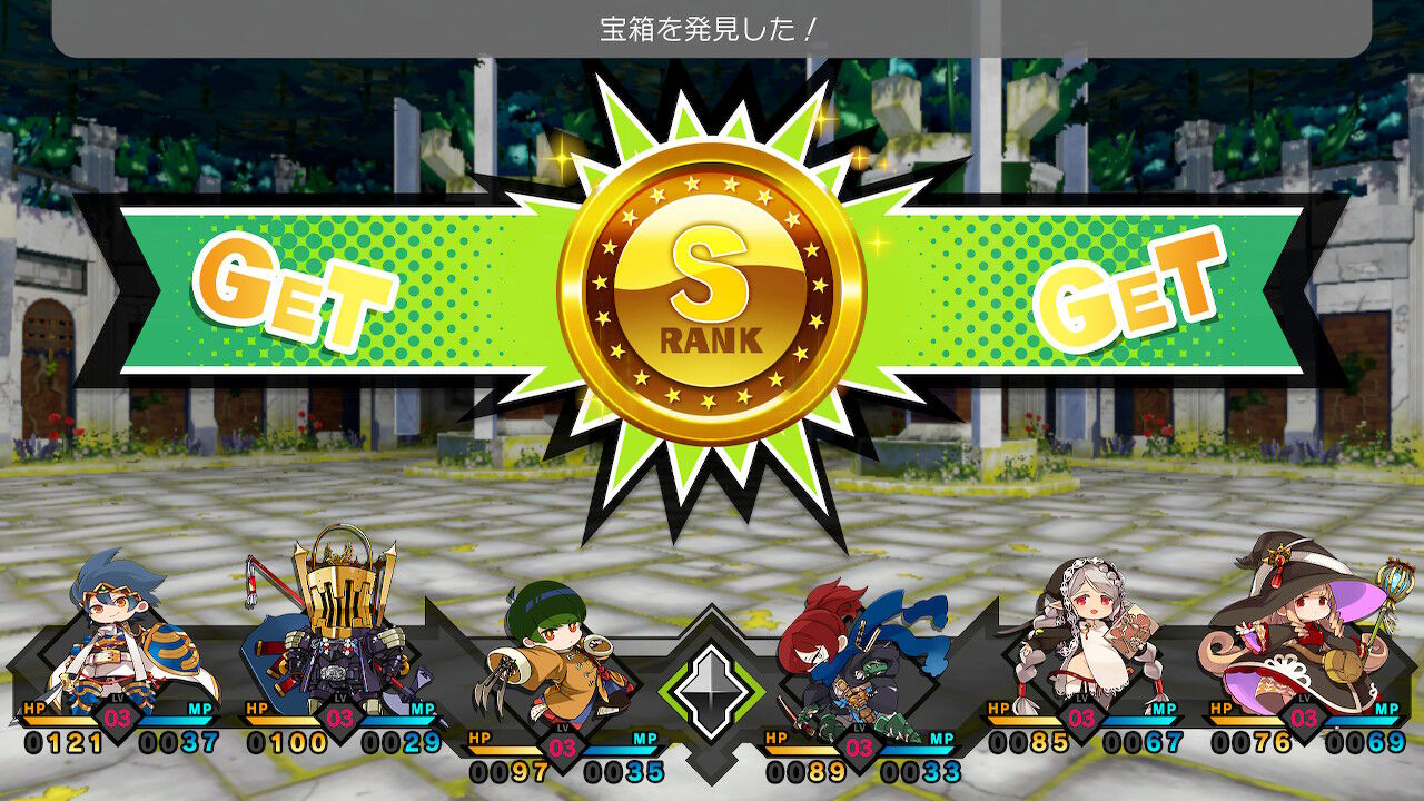 37co1td9gnti5m 37co1td9gnti5m