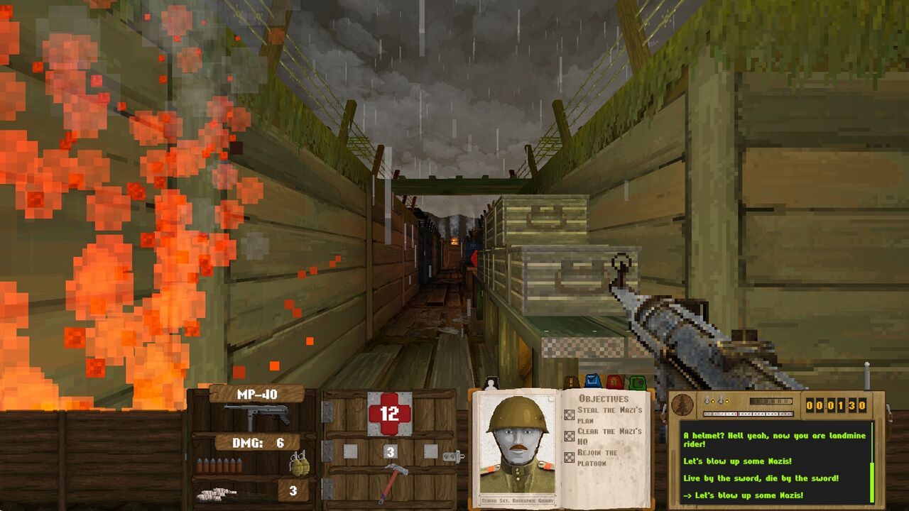 Sandstorm Livedoor Blog ブログ Sandstorm Livedoor Blog ブログ