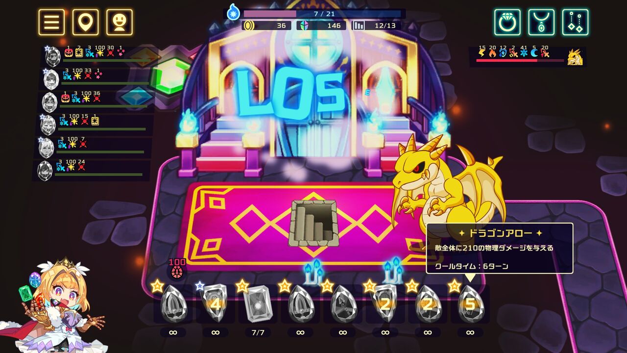 Sandstorm Memo Livedoor Blog ブログ Sandstorm Memo Livedoor Blog ブログ