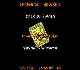 Card Master - Rimusaria no Fuuin (Japan)-15