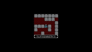 3127000_7561
