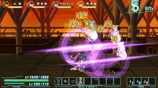 イメージ225