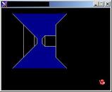 3D󥸥ư