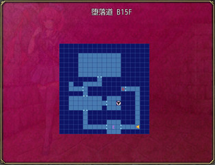 イメージ074