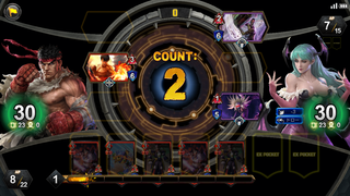 TEPPEN_2019-08-11-20-11-23