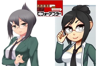 beforeafter_hunie1