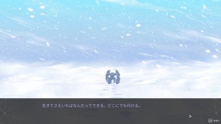 20240513212910_1