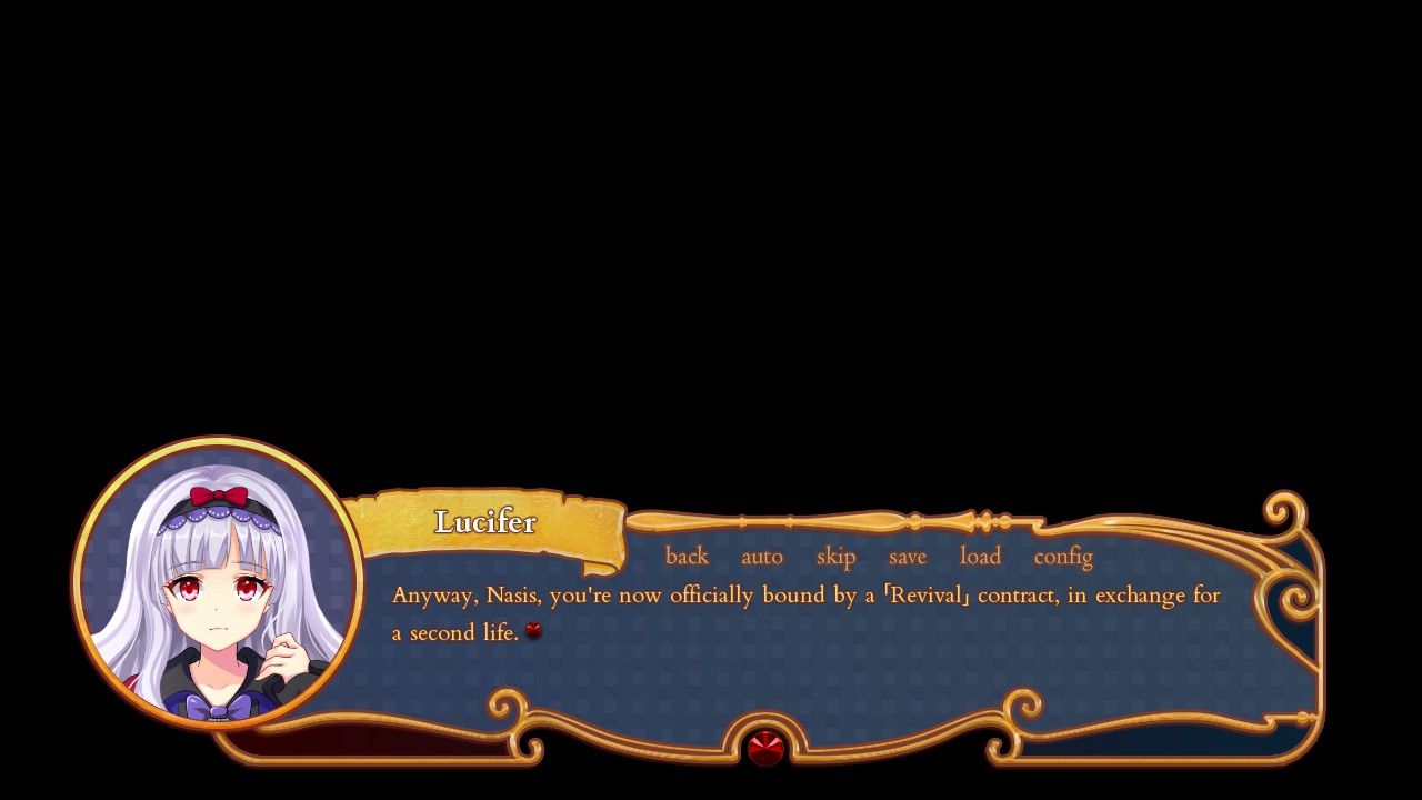 最も欲しかった Busin リメイク Busin リメイク