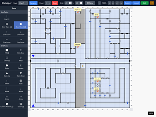 Screenshot 2025-06-22 at 23-02-14 DMapper