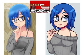 beforeafter_hunie2