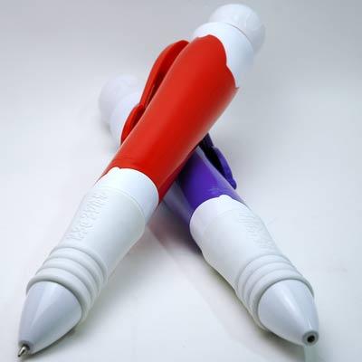 ビッグボールペン 市の市