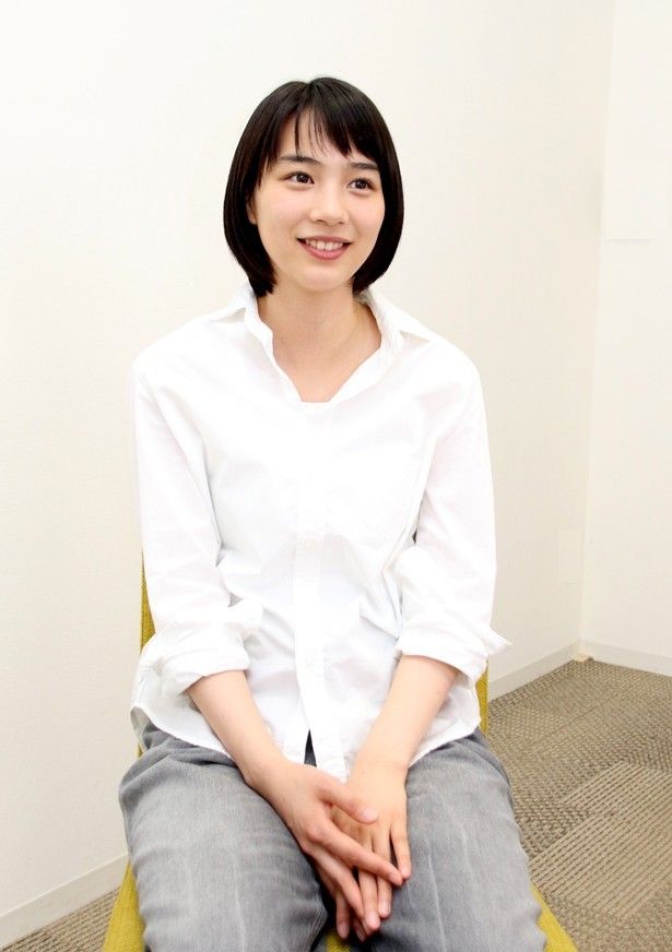 “のん”出演CM一夜限りの放送決定！…イラク戦ハーフタイム内に！！！！ : ふく太郎 │芸能まとめ速報