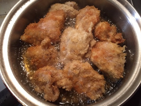 torinokaraage 1213 (5)