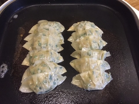 gyoza (7)