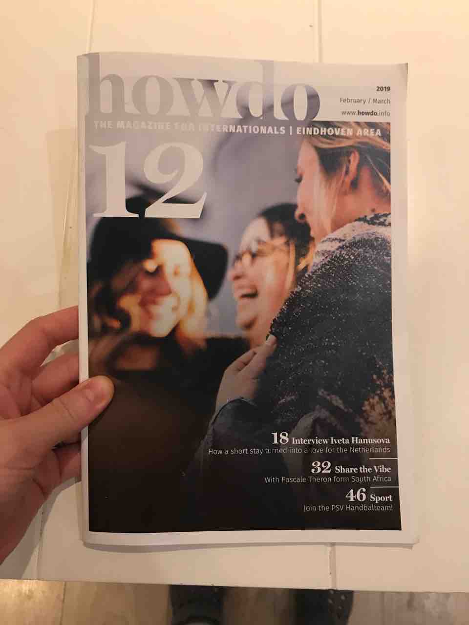 日常から脱却 アイントホーフェンから日帰りで遊びに行きたい時にみてほしいリスト 夫とふたり オランダ アイントホーフェン暮らし From Eindhoven The Netherlands