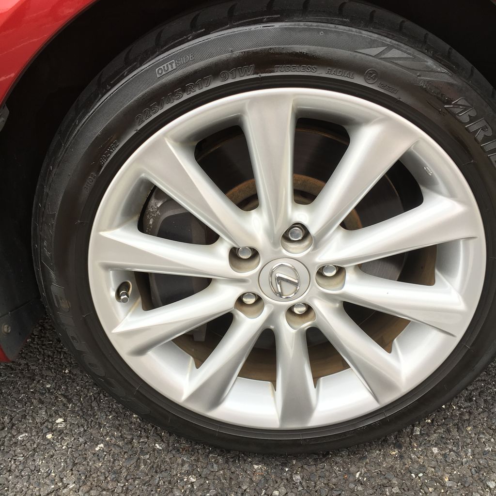 タイヤワックスの選び方 油性タイプと水性タイプ 汚れれば汚れるほどワクワクする洗車マニア Taipanchi のブログ