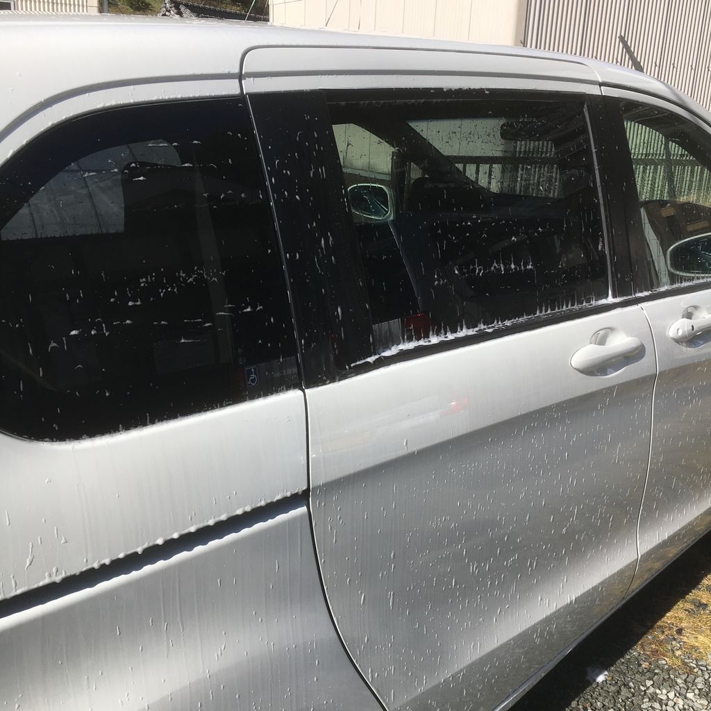 洗車時にちょっと一手間かけるだけで劇的に仕上がりが変わります ブログで伝える簡単便利なテクニック 汚れれば汚れるほどワクワクする洗車マニア Taipanchi のブログ 洗車時にちょっと一手間かけるだけで劇的に仕上がりが変わります ブログで伝える簡単便利なテクニック 汚れれば汚れるほどワクワクする洗車マニア Taipanchi のブログ