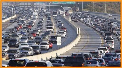 車社会満足度no 1 絶対嬉しいプレゼント 汚れれば汚れるほどワクワクする洗車マニア Taipanchi のブログ